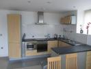 Location Appartement NOTTINGHAM NG1 1