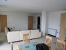 Louer Appartement NOTTINGHAM