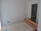 Louer Appartement NOTTINGHAM rgion NOTTINGHAM