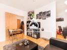 Louer Appartement HARROW