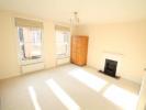 Louer Appartement WOODBRIDGE rgion IPSWICH