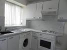 Louer Appartement CHELTENHAM