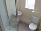 Louer Appartement FAREHAM