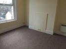 Louer Appartement FAREHAM rgion PORTSMOUTH