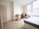 Louer Appartement NOTTINGHAM rgion NOTTINGHAM