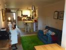 Louer Appartement FAREHAM rgion PORTSMOUTH