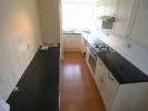 Location Appartement EASTBOURNE BN20 