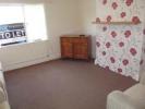 Location Appartement PRESTON PR0 2