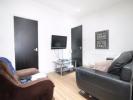 Annonce Location Appartement SHEFFIELD