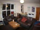 Location Appartement SHEFFIELD S1 1