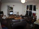 Louer Appartement SHEFFIELD