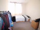 Louer Appartement SHEFFIELD