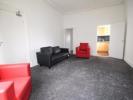 Annonce Location Maison SHEFFIELD