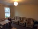 Location Appartement SHEFFIELD S1 1