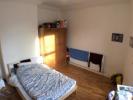 Annonce Location Maison SHEFFIELD