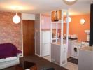 Louer Appartement SHEFFIELD