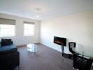 Louer Appartement SHEFFIELD