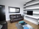 Annonce Location Maison SHEFFIELD