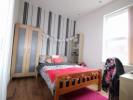 Louer Appartement SHEFFIELD