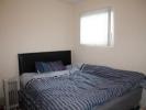 Location Appartement SHEFFIELD S1 1