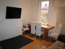 Annonce Location Appartement SHEFFIELD