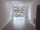 Louer Appartement WATFORD