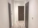 Louer Appartement WATFORD rgion WATFORD