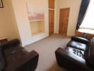 Annonce Location Appartement NEWCASTLE-UPON-TYNE