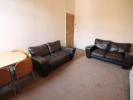 Louer Appartement NEWCASTLE-UPON-TYNE rgion NEWCASTLE UPON TYNE