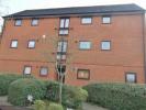 Annonce Location Appartement MILTON-KEYNES