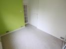 Louer Appartement WOKING rgion GUILDFORD