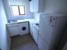 Location Appartement MILTON-KEYNES MK1 1