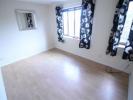 Louer Appartement MILTON-KEYNES