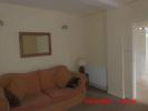 Louer Appartement BARROW-IN-FURNESS rgion LANCASTER