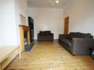 Annonce Location Appartement NEWCASTLE-UPON-TYNE