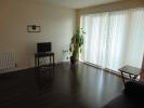 Location Appartement ILFORD IG1 1