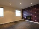 Annonce Location Appartement LEEDS