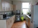 Annonce Location Appartement CARDIFF