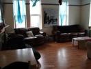 Louer Appartement CARDIFF