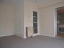 Location Appartement EASTBOURNE BN20 