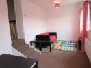 Louer Appartement BOURNEMOUTH