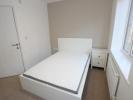 Annonce Location Appartement NOTTINGHAM