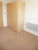 Louer Appartement CARDIFF rgion CARDIFF