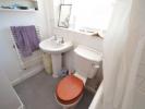 Louer Appartement NOTTINGHAM