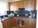 Louer Appartement YEOVIL