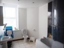 Annonce Location Appartement NEWCASTLE-UPON-TYNE