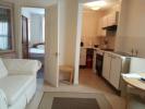 Annonce Location Appartement SOUTHAMPTON