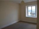 Annonce Location Appartement RADSTOCK