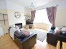 Annonce Location Appartement NEWCASTLE-UPON-TYNE