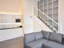 Annonce Location Appartement NEWCASTLE-UPON-TYNE